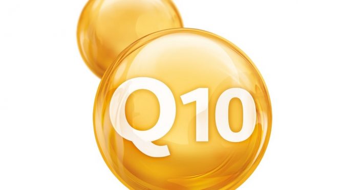 Q10 koenzim a legjobb áron elérhető online!