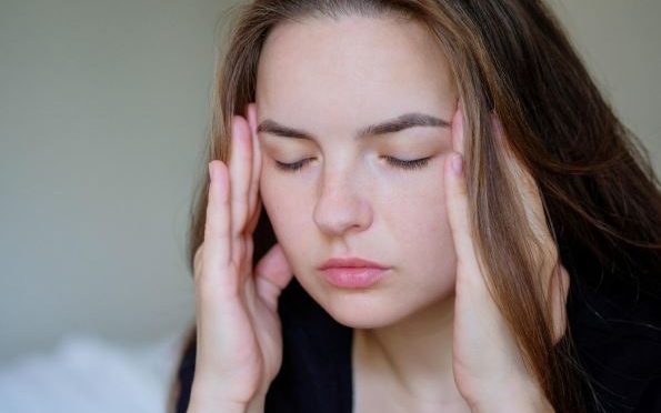 Mit lehet tenni a migrén ellen?