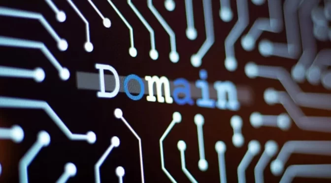 Hogyan válasszuk ki a tökéletes elnevezést a .hu domain regisztráció folyamán?
