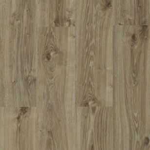 Miért előnyösebb a laminált padló, mint a hagyományos fa padló?