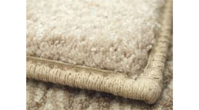 Szőnyegáruház minőségi szőnyegekkel minden helyiségbe